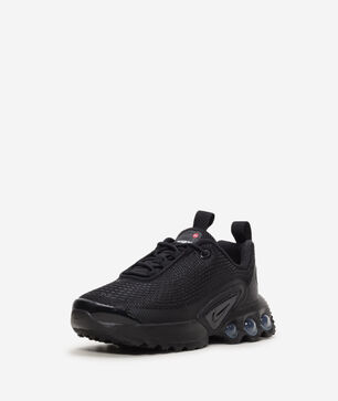 Little Kids' Air Max Dn