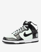 Dunk High "All-Star"