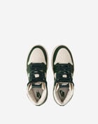 Little Kids' Air Jordan 1 Retro High OG