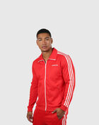 Beckenbauer Track Jacket
