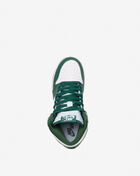 Grade School Air Jordan 1 Retro High OG