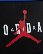 Jordan Air Jordan Lunch Backpack 9A0775-F69 Multi 8