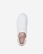 Stan Smith