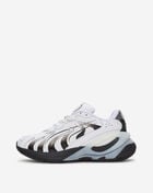 Puma Grade School Inverse 40398201 White 1