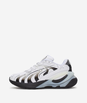 Grade School Inverse