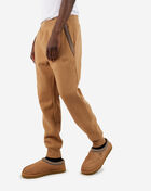 UGG Tasman Joggers 1151710-CHE Brown 2