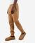 Tasman Joggers