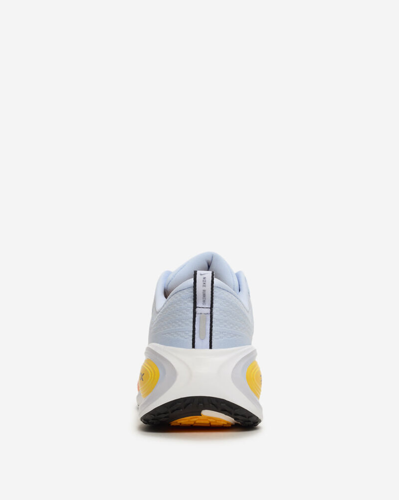 Nike Vomero Plus HV8150-404 Blue 5