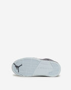 Jordan Little Kids' Air Jordan 5 Retro "Wolf Grey" 440889-002 Grey 6