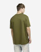 The Champ is Here Tee