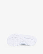 Pre-School Nike Presto
