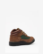 Preschool Field Boot