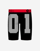 Ethika G.C.H Briefs  BFAAAH2506 Multi 3