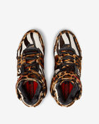 Zoom LeBron II LX QS