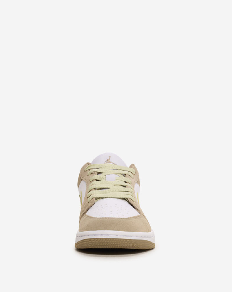 Nike Air Jordan 1 Low DC0774-204 Beige 3