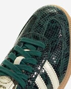 Samba OG