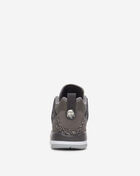 Jordan Big Kids' Spizike Low FQ3950-201 Grey 5
