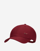 NSW Heritage86 Metal Swoosh Hat