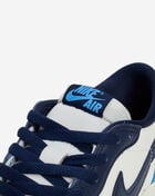 Big Kids' Air Jordan 1 Retro Low OG 