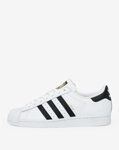 originals superstar shoes for sale