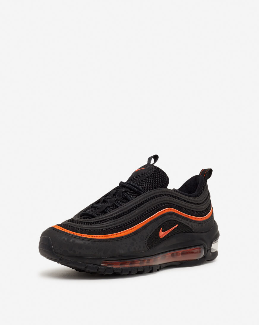 97 black and orange sales