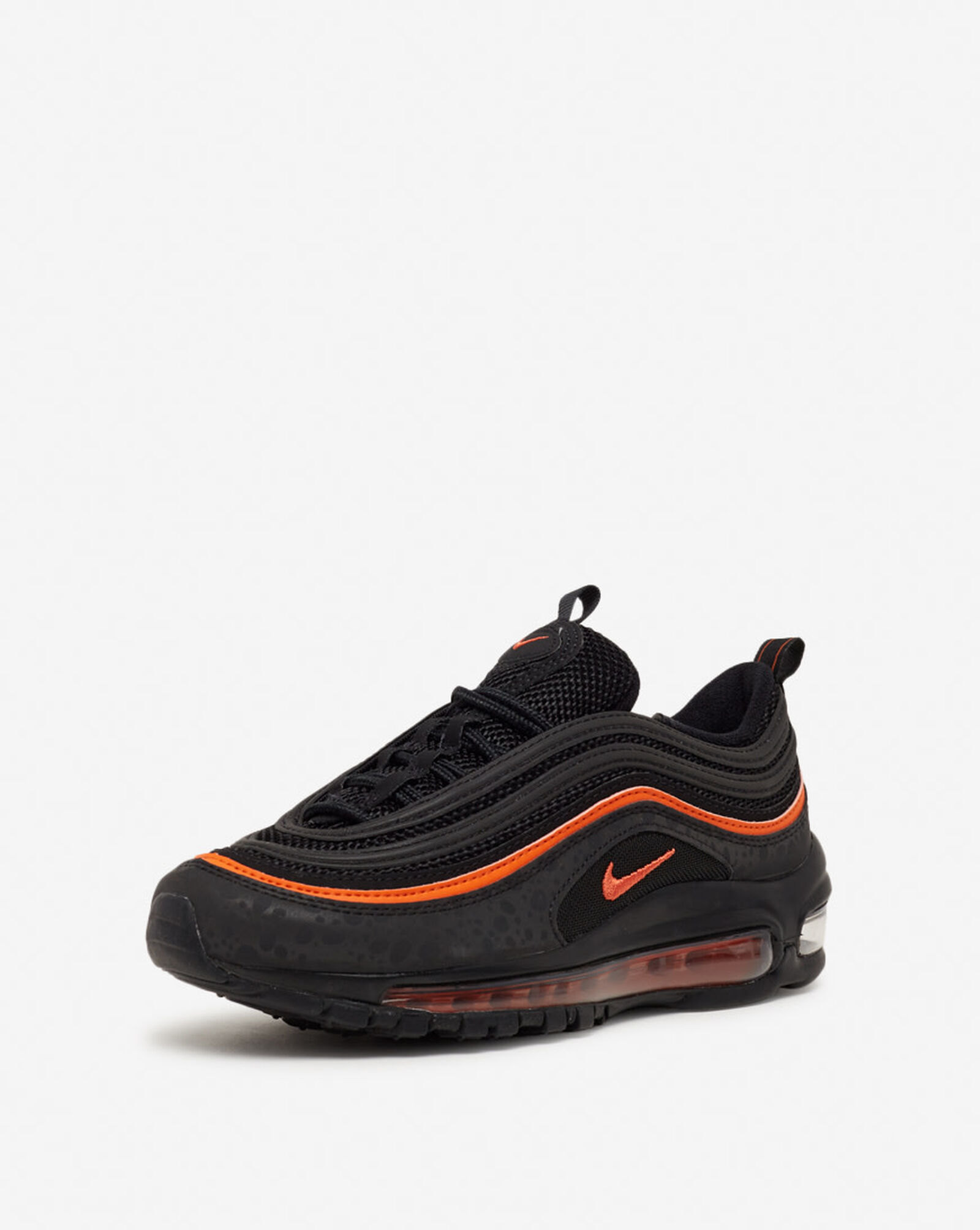 grade school air max 97
