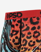 Ja All Star MM Briefs