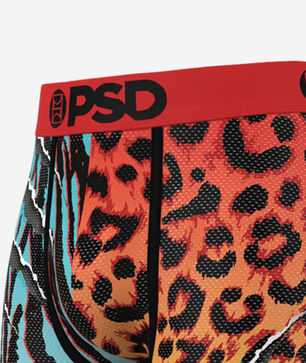 Ja All Star MM Briefs