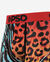 Ja All Star MM Briefs