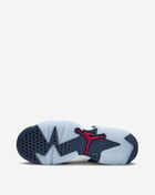 Big Kids' Air Jordan 6 Retro