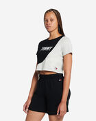 Sport Curve Tee