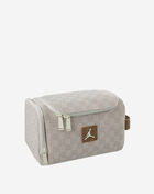 Jordan Monogram Dopp Kit