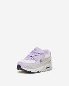 Toddler Air Max 90