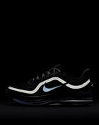 Nike Pegasus Premium HQ2593-004 Black 7