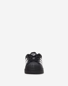 adidas Toddler Superstar II IH6482 Black 3