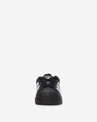 adidas Toddler Superstar II IH6482 Black 3