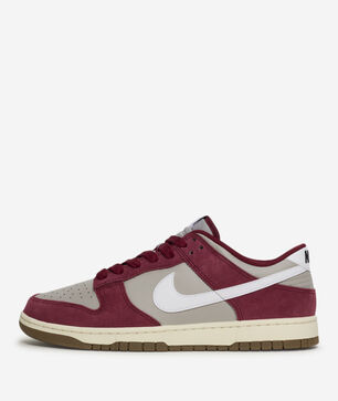 Dunk Low Retro SE