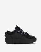 Puma Grade School La Franc&eacute; 31134001 Black 4