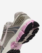 Nike Zoom Vomero 5 IX4174-211 Brown 8