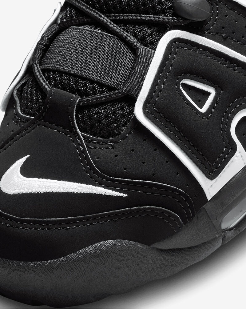 Nike Air More Uptempo FV2291-001  8