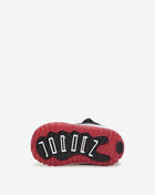 Toddler Air Jordan 11 Retro Low