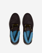 Premium Boot 6 Inch Nubuck