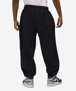 Brooklyn Fleece Pants