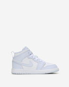 Little Kids' Air Jordan 1 Mid