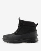Emmett Duck Boots