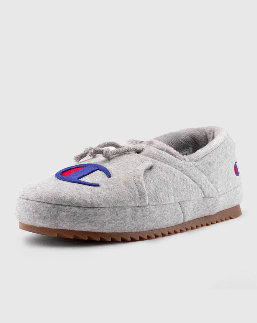 champion house shoes