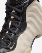 Little Kids' Little Posite One