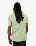 NSW Beach Party Tee
