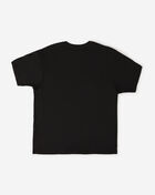 Support Black Colleges Tee