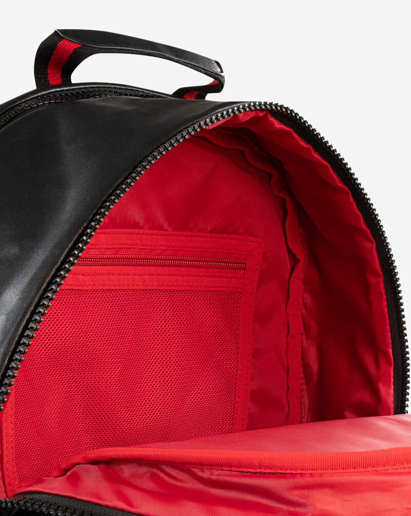 Jordan Boroughs Backpack MA9004-023 Black 5